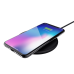 Incarcator Trust wireless Viro Fast, ng TR-24784