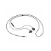 Casti Samsung In-Ear Buds (w/microphone) BK EO-IA500BBEGWW