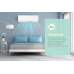 AER CONDITIONAT FRAM ACF-HS18KITWIFI++