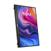 Monitor ASUS ProArt Display 14 PA148CTV 