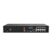 TP-LINK TPL VIGI 8 CH POE+ NW VIDEO RECORDER VIGI NVR1008H8P TP-LINK TPL VIGI 8 CH POE+ NW VIDEO RECORDER VIGI NVR1008H8P