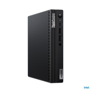 Calculator Lenovo M70q G4 i5-13400T 16 512 UMA 3YO DOS 12E3004XRI   