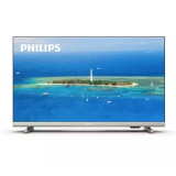 Televizor LED TV HD 32(80cm) PHILIPS 32PHS5527 32PHS5527/12