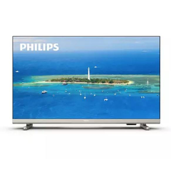 Televizor LED TV HD 32(80cm) PHILIPS 32PHS5527 32PHS5527/12