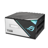 SURSA ASUS ROG THOR 850W PLATINUM II ROG-THOR-850P2