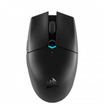 Mouse Gaming Wireless Corsair KATAR PRO