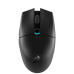 Mouse Gaming Wireless Corsair KATAR PRO CH-931C011-EU