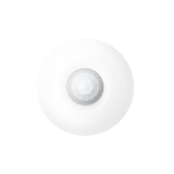 DS-PDCL12-EG2   