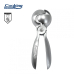 Heinner CLESTE PORTIONARE DIA 6 CM HR-AER-C201