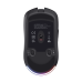 Mouse Trust GXT980 REDEX 10000 DPI, ng TR-24480