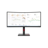 Lenovo T34w-30(A223403T0)34inch Monitor-HDMI 63D4GAT1EU   