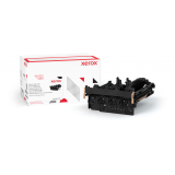 XEROX 013R00700 DRUM BLACK