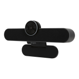 Camera Web TARGUS ALL-IN-ONE4K CONFERENCE/SYSTEM AEM350EUZ