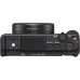 Camera analogica Sony Vlog camera ZV-1 | Digital Camera ZV1BDI.EU