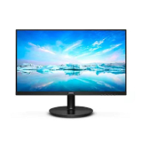 MONITOR 27 PHILIPS 271V8LA 271V8LA/00 