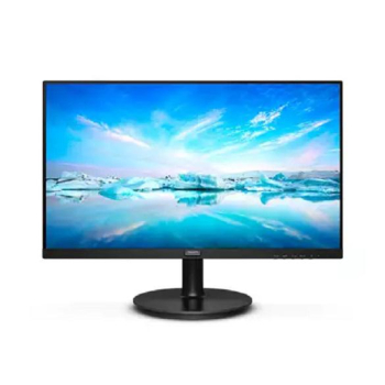 MONITOR 27 PHILIPS 271V8LA 271V8LA/00 MONITOR 27 PHILIPS 271V8LA 271V8LA/00