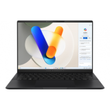 S5406SA-QD107X