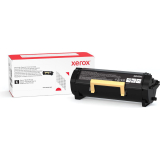 XEROX 006R04730 TONER NEGRU 25 K 