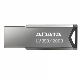 Stick USB USB 128GB ADATA AUV350-128G-RBK 