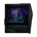 AS DT I9-14900KF 4060 16 1 DOS  