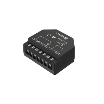 Releu inteligent Wi-Fi pentru aplicatii Smart Home EZVIZ, 1 canal 250Vc.a. max. 16A CS-T35-R100-WM  