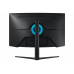 MONITOR 32 SAMSUNG LS32BG750NPXEN  