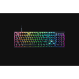 Tastatura Razer DeathStalker V2 RZ03-04500100-R3M1