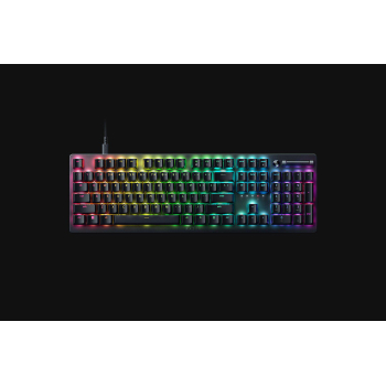 Tastatura Razer DeathStalker V2 RZ03-04500100-R3M1