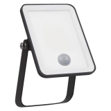 Osram FL ESSENTIAL SENSOR 10W 840 BK LEDV 000004058075768215