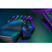Gaming keypad Razer Tartarus Pro Oprical