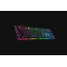 Tastatura Razer DeathStalker V2 RZ03-04500100-R3M1