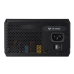 Sursa Asus TUF Gaming 1000W Gold TUF-GAMING-1000G