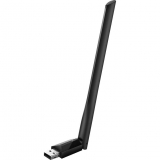 TP-LINK ADAPT USB AC1300 ARCHER T3U PLUS