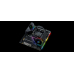 Placa baza AsRock B550 Taichi Razer Edition AM4  
