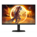 MONITOR 27 AOC Q27G4X  