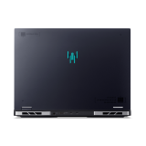 Laptop Acer PHN18 WUXGA I7-14650HX 16 512GB 4050 DOS NH.QS1EX.001