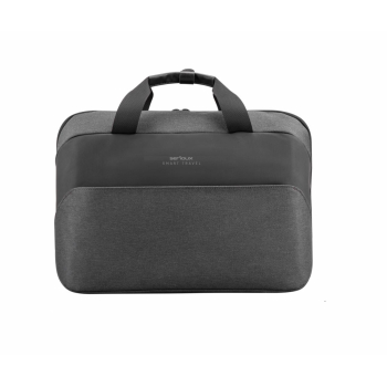 GEANTA NOTEBOOK 15.6 SERIOUX ST9610 SRXNB-ST9610