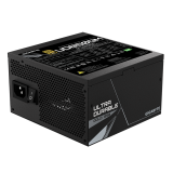 Gigabyte SURSA GB UD850GM 850W 80 PLUS GOLD GP-UD850GM