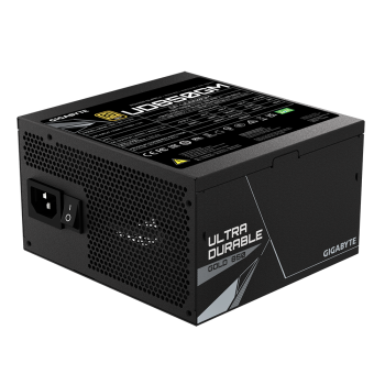 Gigabyte SURSA GB UD850GM 850W 80 PLUS GOLD GP-UD850GM
