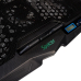 Stand Spacer notebook 17 Gaming SPS-GAMING 