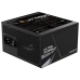 Sursa SURSE Gigabyte 750W, 80 Plus Gold, ATX 3.0, Full Modulara, Negru GP-UD750GM PG5 (timbru verde 2 lei) 