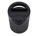 Boxa portabila Akai ABTS-704 50 W, negru 
