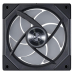 Cooler procesor Lian Li UNI F SL-INF 120 ARGB PW 3x120 N UF-SLIN120-3B