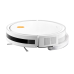 Aspirator Robot Vacuum E5 White 