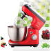 MIXER PLANETAR HEINNER HPM-600RD 