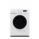 MASINA DE SPALAT HEINNER HWM-M9014SMA+++