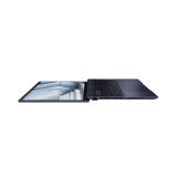 Laptop Asus AS 16 I7-1360P 32 1 WUXGA W11P B5604CVA-Q90072X   