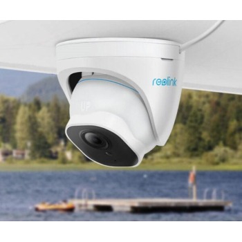 Camera IP REOLINK P324  