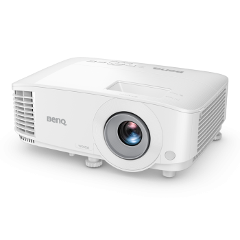 Videoproiector PROJECTOR BENQ MW560 