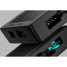 FAN HUB DeepCool SC790 6 port 3 pin ARGB, control PWM , R-SC790-BKNSNN-G 